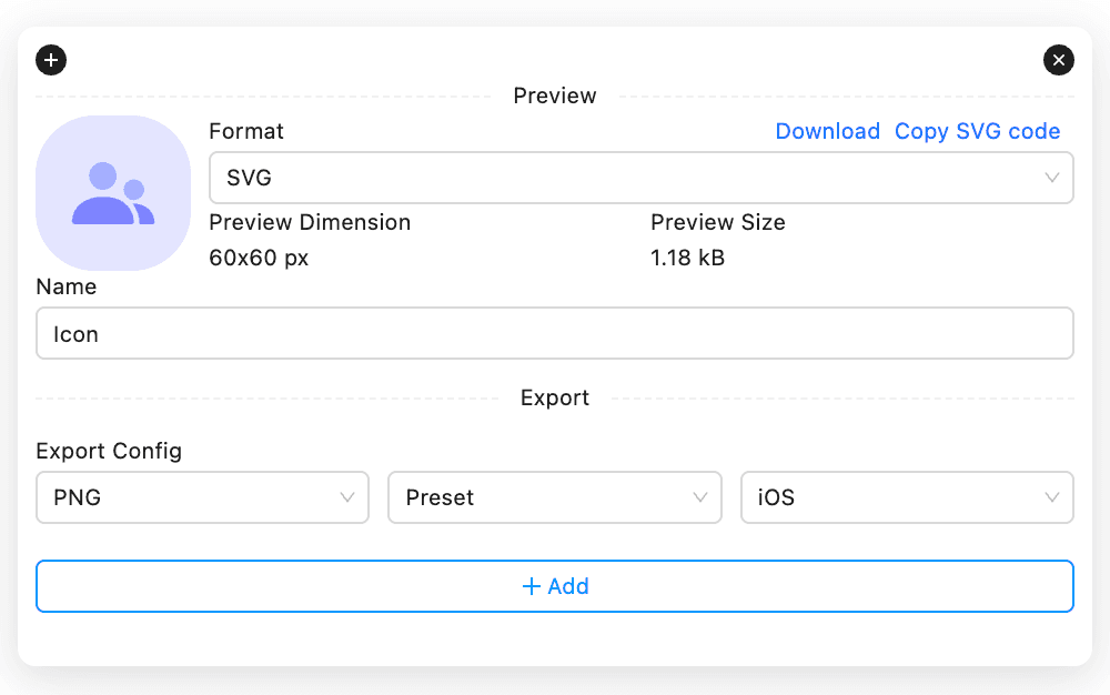 innoexport-preview-mode