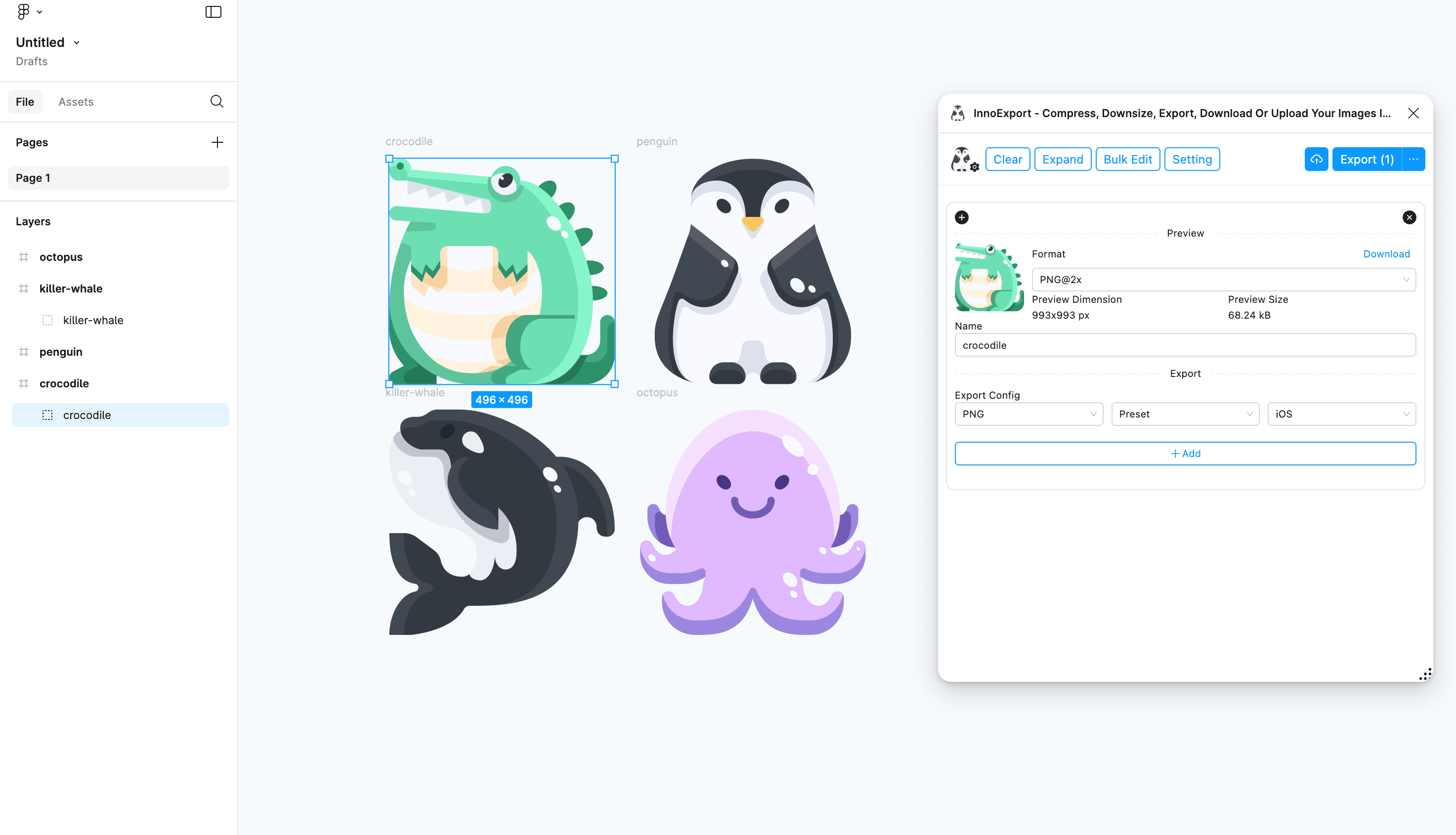 select-layers-in-figma